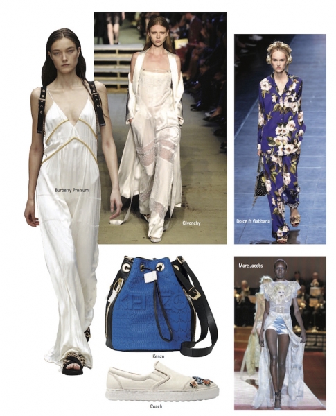Fashion Trends 3.jpg